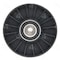 Four Seasons Volvo 850 Ser 97-94-C70 98-S70 98-S90 97 Pulley, 45033 45033 - alternate 2